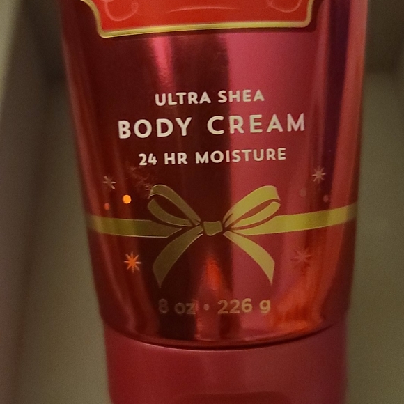 💕🌸 Twisted Peppermint 🎅🏽 - Picture 5 of 6